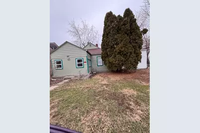 850 S Holmes Avenue, Indianapolis, IN 46221 - Photo 9