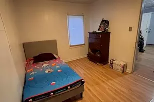 850 S Holmes Ave, Indianapolis, IN 46221 - Photo 25