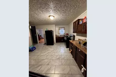 850 S Holmes Avenue, Indianapolis, IN 46221 - Photo 19