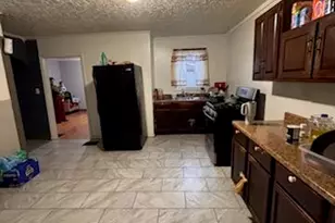 850 S Holmes Ave, Indianapolis, IN 46221 - Photo 19