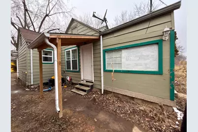 850 S Holmes Avenue, Indianapolis, IN 46221 - Photo 13