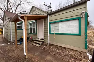 850 S Holmes Ave, Indianapolis, IN 46221 - Photo 13