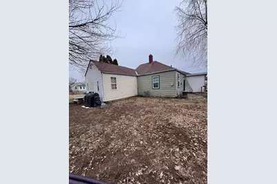 850 S Holmes Avenue, Indianapolis, IN 46221 - Photo 1