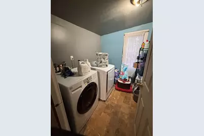 850 S Holmes Avenue, Indianapolis, IN 46221 - Photo 15