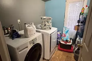 850 S Holmes Ave, Indianapolis, IN 46221 - Photo 15