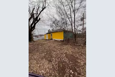 850 S Holmes Avenue, Indianapolis, IN 46221 - Photo 3