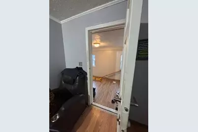 850 S Holmes Avenue, Indianapolis, IN 46221 - Photo 29