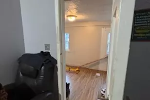 850 S Holmes Ave, Indianapolis, IN 46221 - Photo 29