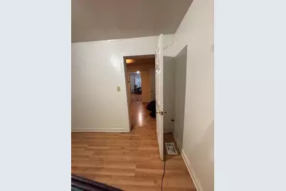 850 S Holmes Avenue, Indianapolis, IN 46221 - Photo 21