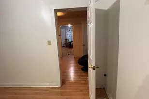 850 S Holmes Ave, Indianapolis, IN 46221 - Photo 21