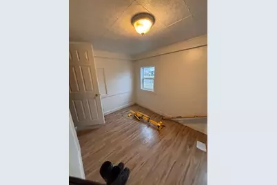 850 S Holmes Avenue, Indianapolis, IN 46221 - Photo 27