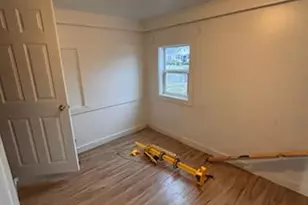 850 S Holmes Ave, Indianapolis, IN 46221 - Photo 27