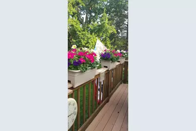 539 Wayne Street, Hobart, IN 46342 - Photo 15