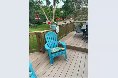 539 Wayne Street, Hobart, IN 46342 - Photo 17