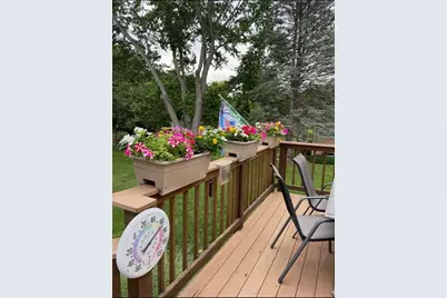 539 Wayne Street, Hobart, IN 46342 - Photo 21