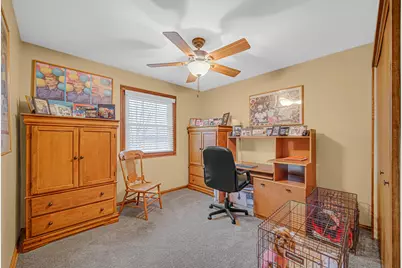 539 Wayne Street, Hobart, IN 46342 - Photo 9