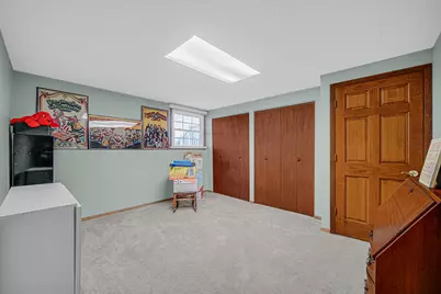 539 Wayne Street, Hobart, IN 46342 - Photo 13