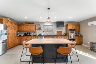 1683 E 900 N, Lake Village, IN 46349 - Photo 9