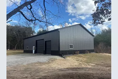 1683 E 900 N, Lake Village, IN 46349 - Photo 3