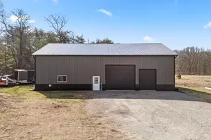 1683 E 900 N, Lake Village, IN 46349 - Photo 1