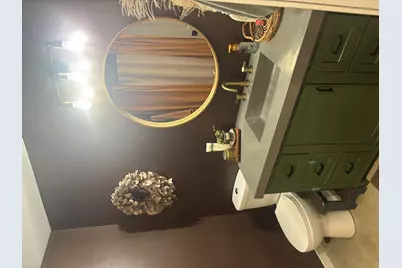 1683 E 900 N, Lake Village, IN 46349 - Photo 11