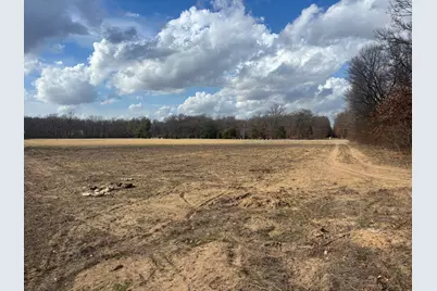 1683 E 900 N, Lake Village, IN 46349 - Photo 5