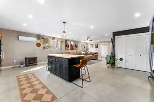 1683 E 900 N, Lake Village, IN 46349 - Photo 7