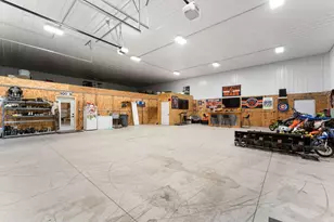 1683 E 900 N, Lake Village, IN 46349 - Photo 15