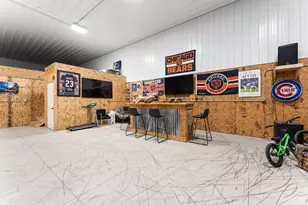 1683 E 900 N, Lake Village, IN 46349 - Photo 17