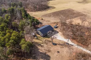 1683 E 900 N, Lake Village, IN 46349 - Photo 5