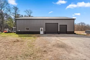 1683 E 900 N, Lake Village, IN 46349 - Photo 19