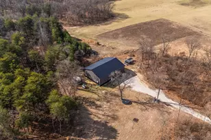 1683 E 900 N, Lake Village, IN 46349 - Photo 21