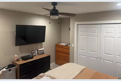 1683 E 900 N, Lake Village, IN 46349 - Photo 13