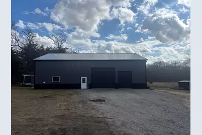 1683 E 900 N, Lake Village, IN 46349 - Photo 1