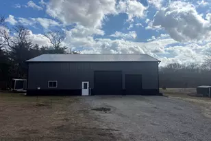 1683 E 900 N, Lake Village, IN 46349 - Photo 1