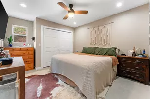 1683 E 900 N, Lake Village, IN 46349 - Photo 13