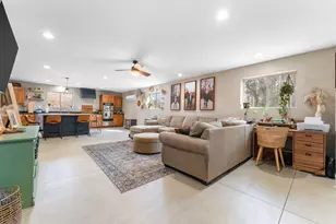 1683 E 900 N, Lake Village, IN 46349 - Photo 11