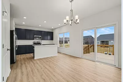 7660 E 118th Place, Crown Point, IN 46307 - Photo 7