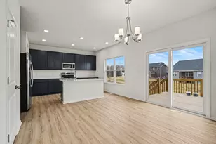 7660 E 118th Pl, Crown Point, IN 46307 - Photo 7