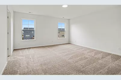 7660 E 118th Place, Crown Point, IN 46307 - Photo 17