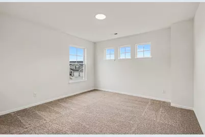 7660 E 118th Place, Crown Point, IN 46307 - Photo 15