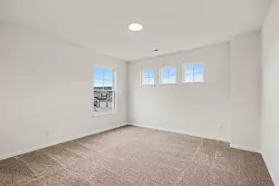 7660 E 118th Pl, Crown Point, IN 46307 - Photo 15