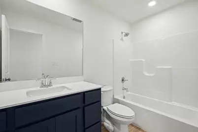 7660 E 118th Place, Crown Point, IN 46307 - Photo 23