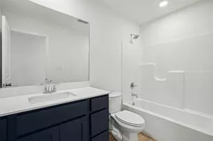 7660 E 118th Pl, Crown Point, IN 46307 - Photo 23