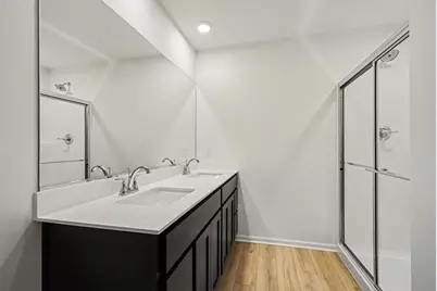 7660 E 118th Place, Crown Point, IN 46307 - Photo 19