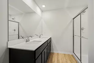 7660 E 118th Pl, Crown Point, IN 46307 - Photo 19