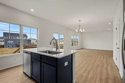 7660 E 118th Place, Crown Point, IN 46307 - Photo 9