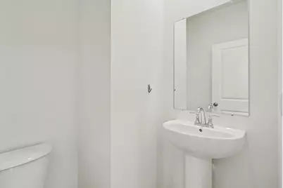 7660 E 118th Place, Crown Point, IN 46307 - Photo 13