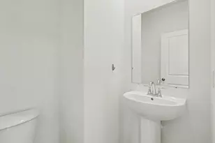 7660 E 118th Pl, Crown Point, IN 46307 - Photo 13