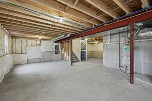 7660 E 118th Pl, Crown Point, IN 46307 - Photo 25